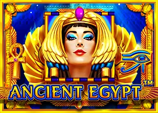 สมัครสล็อต 888 เว็บตรง Ancient Egypt ทดลองเล่นฟรี