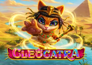 สมัครสล็อต 888 เว็บตรง Cleocatra ทดลองเล่นฟรี