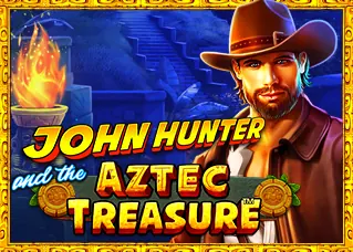สมัครสล็อต 888 เว็บตรง John Hunter and the Aztec Treasure ทดลองเล่นฟรี