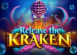 สมัครสล็อต 888 เว็บตรง Release the Kraken ทดลองเล่นฟรี