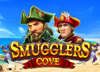 สมัครสล็อต 888 เว็บตรง Smugglers Cove ทดลองเล่นฟรี